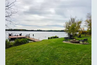 5930 Mud Hen Lake Road, Makinen, MN 55763 - Photo 5