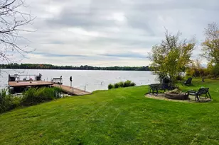 5930 Mud Hen Lake Rd, Makinen, MN 55763 - Photo 5