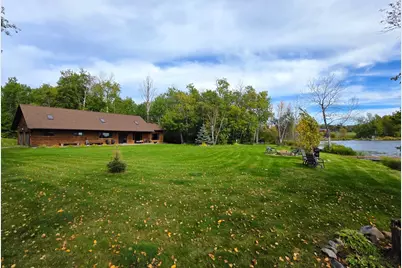 5930 Mud Hen Lake Road, Makinen, MN 55763 - Photo 3