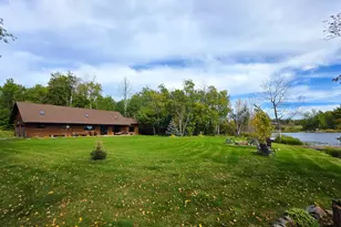 5930 Mud Hen Lake Rd, Makinen, MN 55763 - Photo 3