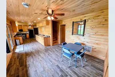 5930 Mud Hen Lake Road, Makinen, MN 55763 - Photo 19