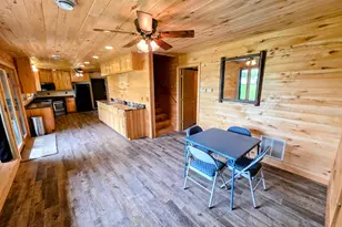 5930 Mud Hen Lake Rd, Makinen, MN 55763 - Photo 19
