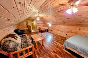 5930 Mud Hen Lake Rd, Makinen, MN 55763 - Photo 27