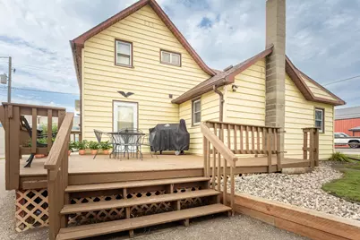 23 1st Avenue SW, Glenwood, MN 56334 - Photo 19