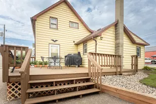 23 1st Ave SW, Glenwood, MN 56334 - Photo 19