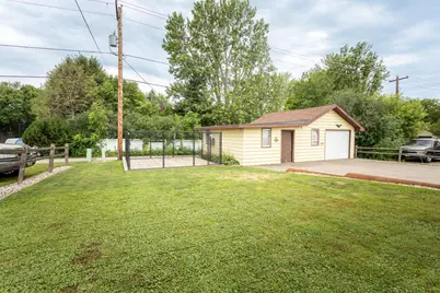 23 1st Avenue SW, Glenwood, MN 56334 - Photo 21