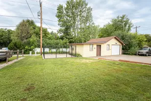 23 1st Ave SW, Glenwood, MN 56334 - Photo 21