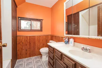 23 1st Avenue SW, Glenwood, MN 56334 - Photo 17