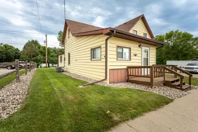 23 1st Avenue SW, Glenwood, MN 56334 - Photo 3