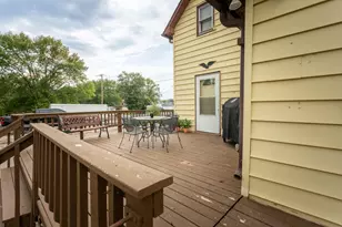 23 1st Ave SW, Glenwood, MN 56334 - Photo 5