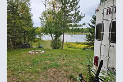 17841 Big Hill Road, Bagley, MN 56621 - Photo 19