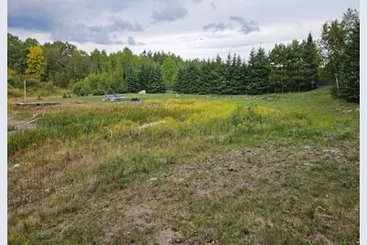 17841 Big Hill Road, Bagley, MN 56621 - Photo 21