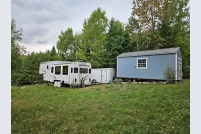 17841 Big Hill Road, Bagley, MN 56621 - Photo 15