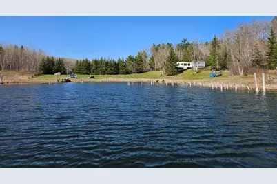 17841 Big Hill Road, Bagley, MN 56621 - Photo 5