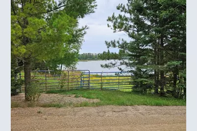 17841 Big Hill Road, Bagley, MN 56621 - Photo 7