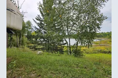 17841 Big Hill Road, Bagley, MN 56621 - Photo 17