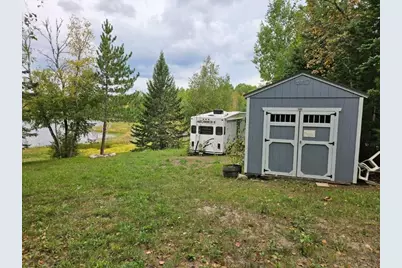 17841 Big Hill Road, Bagley, MN 56621 - Photo 9