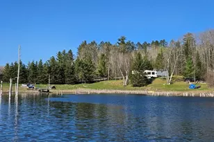 17841 Big Hill Rd, Bagley, MN 56621 - Photo 1