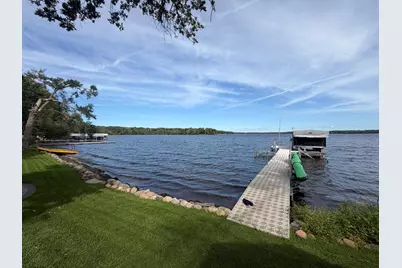 1160 County Road H, New Richmond, WI 54017 - Photo 3