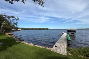 1160 County Rd H, New Richmond, WI 54017 - Photo 3