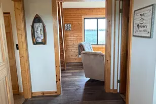 1160 County Rd H, New Richmond, WI 54017 - Photo 15