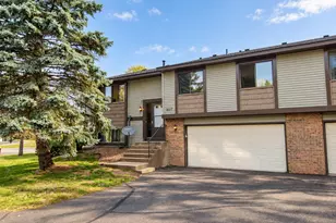 2817 Wimbledon Ridge, Woodbury, MN 55125 - Photo 1