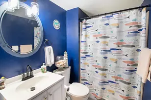 2817 Wimbledon Ridge, Woodbury, MN 55125 - Photo 21