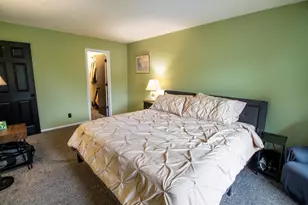 2817 Wimbledon Ridge, Woodbury, MN 55125 - Photo 7