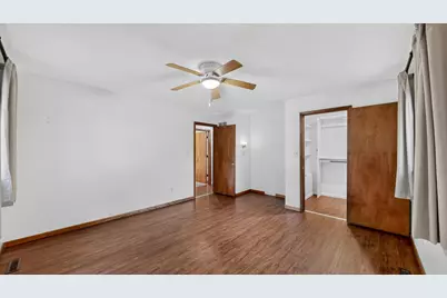 32776 361st Avenue, Lake City, MN 55041 - Photo 35