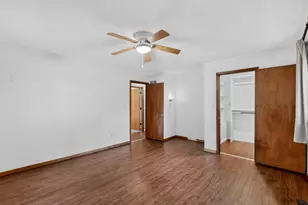 32776 361st Ave, Lake City, MN 55041 - Photo 35