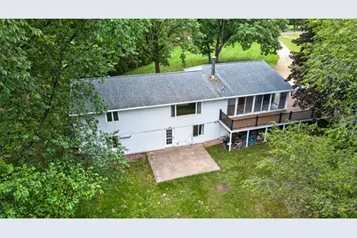 32776 361st Avenue, Lake City, MN 55041 - Photo 67