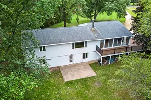 32776 361st Ave, Lake City, MN 55041 - Photo 67