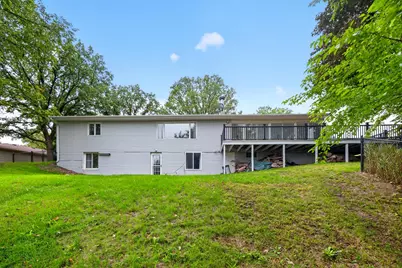 32776 361st Avenue, Lake City, MN 55041 - Photo 13
