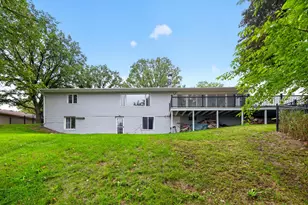 32776 361st Ave, Lake City, MN 55041 - Photo 13