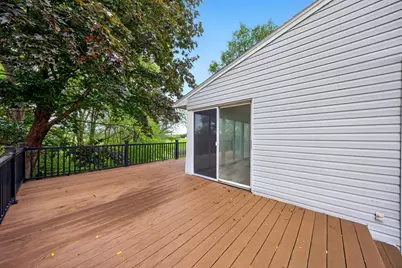32776 361st Avenue, Lake City, MN 55041 - Photo 5