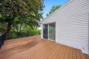 32776 361st Ave, Lake City, MN 55041 - Photo 5