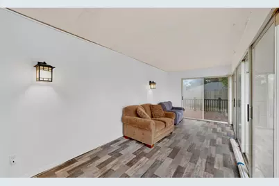 32776 361st Avenue, Lake City, MN 55041 - Photo 29