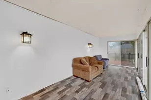 32776 361st Ave, Lake City, MN 55041 - Photo 29