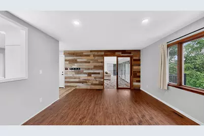 32776 361st Avenue, Lake City, MN 55041 - Photo 27