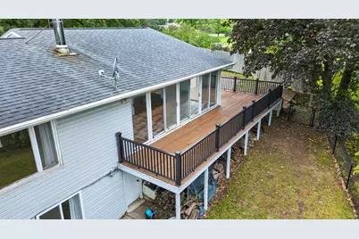 32776 361st Avenue, Lake City, MN 55041 - Photo 65