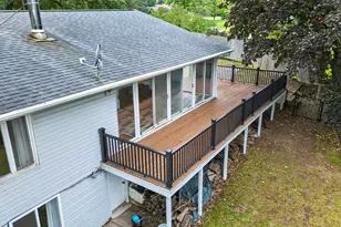 32776 361st Ave, Lake City, MN 55041 - Photo 65