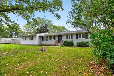 32776 361st Avenue, Lake City, MN 55041 - Photo 1