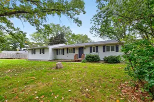 32776 361st Ave, Lake City, MN 55041 - Photo 1