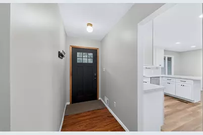 32776 361st Avenue, Lake City, MN 55041 - Photo 15