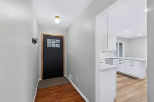 32776 361st Ave, Lake City, MN 55041 - Photo 15