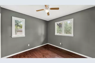 32776 361st Avenue, Lake City, MN 55041 - Photo 37