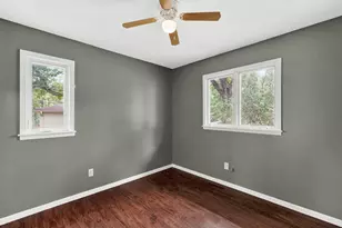32776 361st Ave, Lake City, MN 55041 - Photo 37