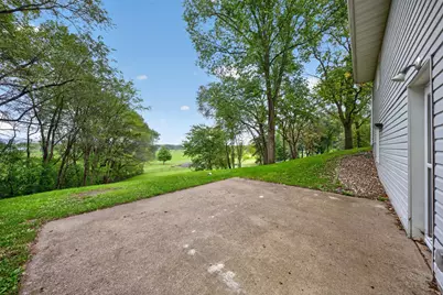 32776 361st Avenue, Lake City, MN 55041 - Photo 11