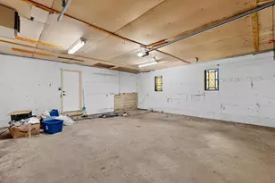 32776 361st Ave, Lake City, MN 55041 - Photo 49