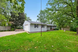 32776 361st Ave, Lake City, MN 55041 - Photo 3